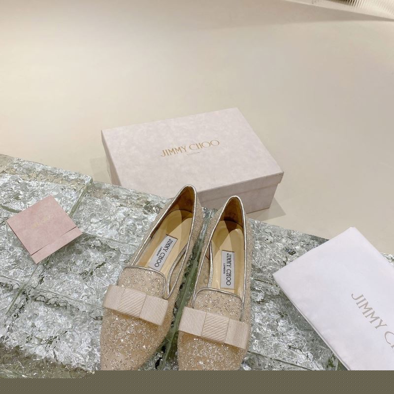 Ji*y Ch* high heels